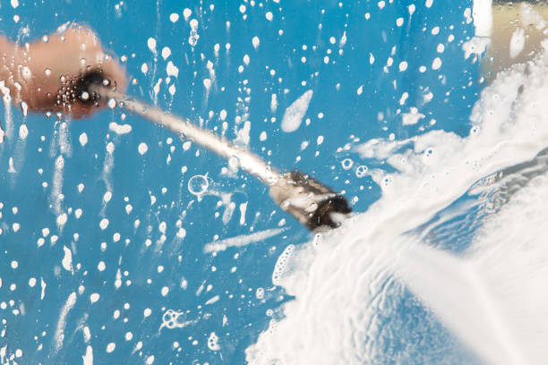 Best Pre-Holiday Cleaning  in Perry, FL